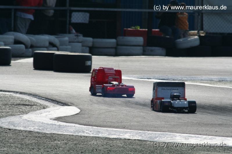 FG-Cup_Bad-Breisig (39).JPG
